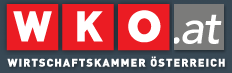 Logo der Wirtschaftskammer Öesterreich